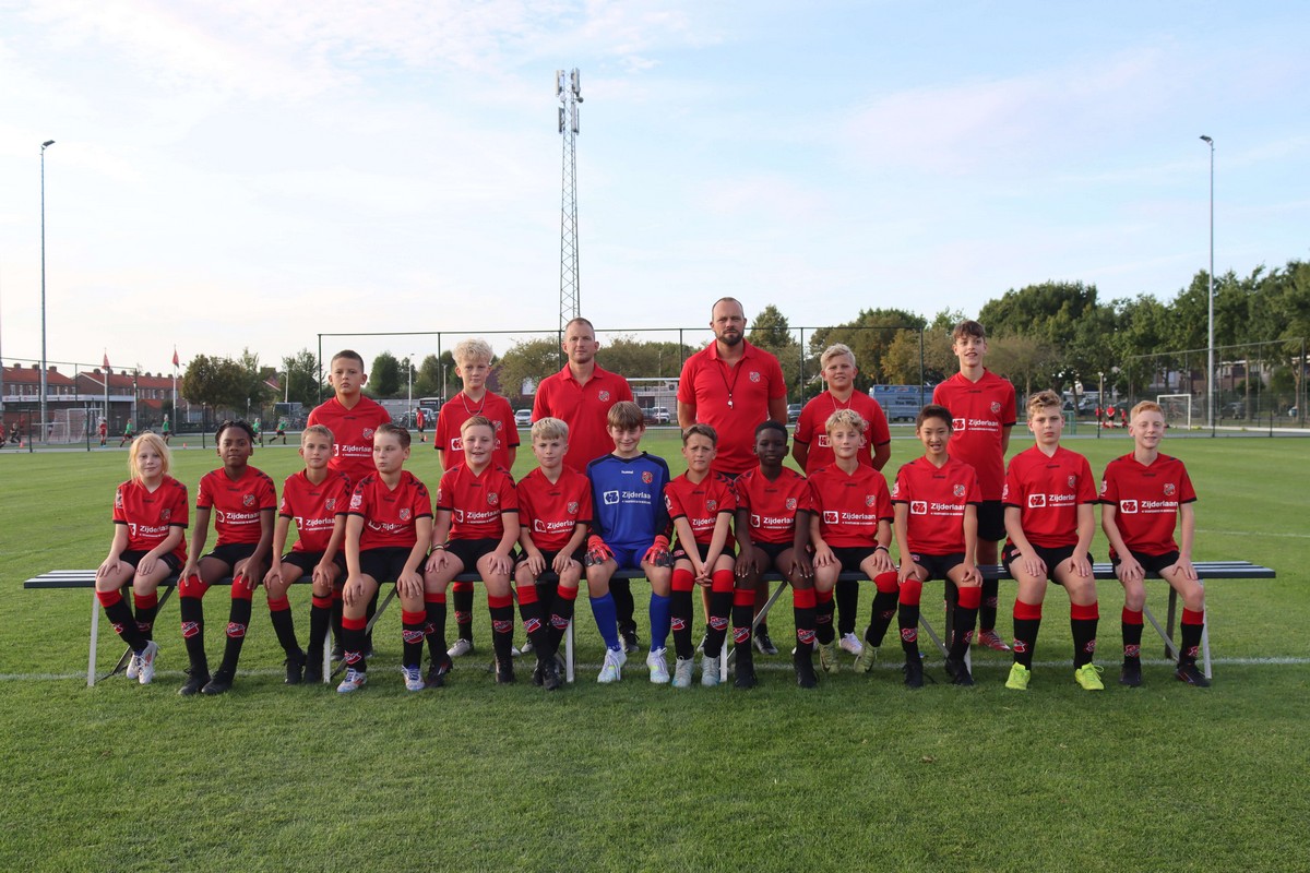 Dynamic Content Image