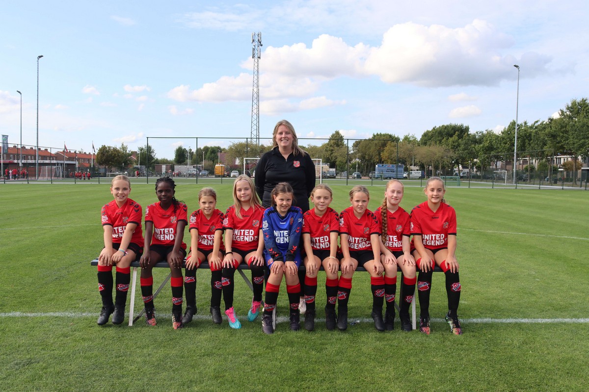 Dynamic Content Image