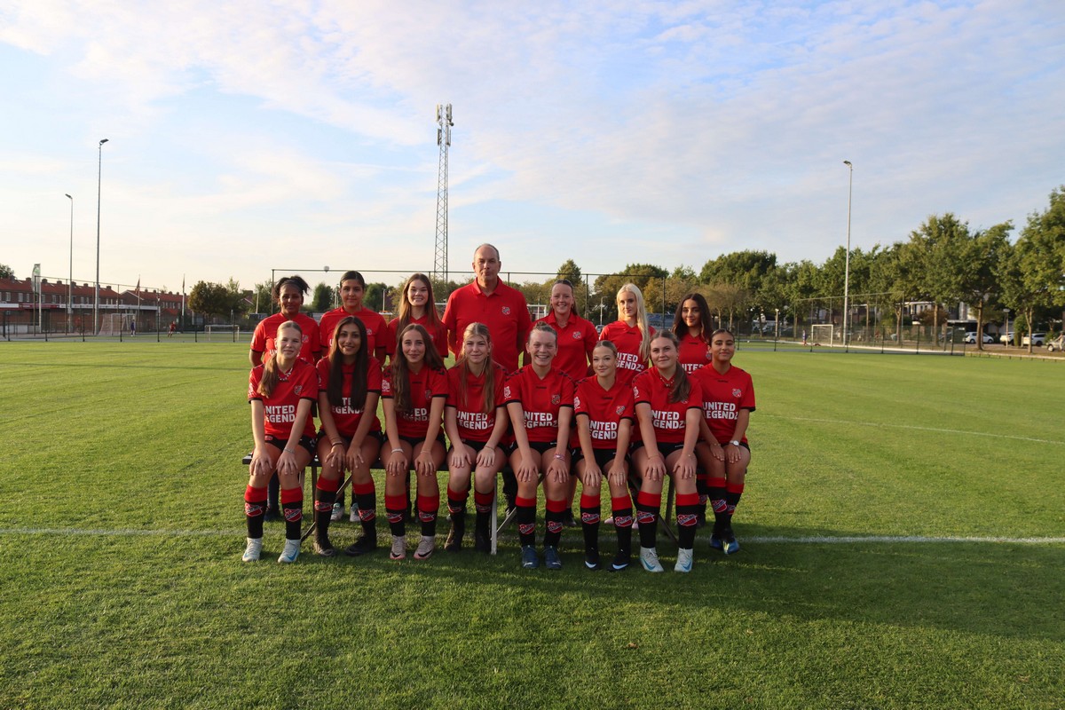 Dynamic Content Image