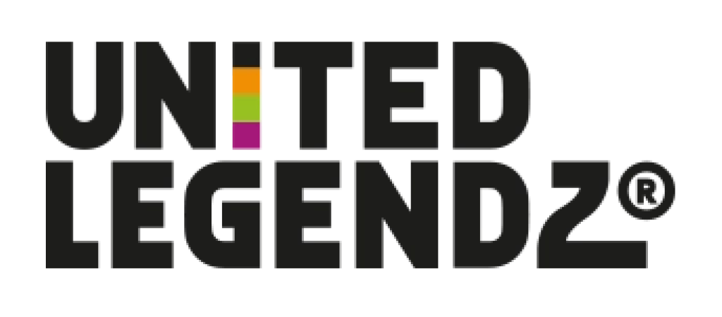 Dynamic Content Image