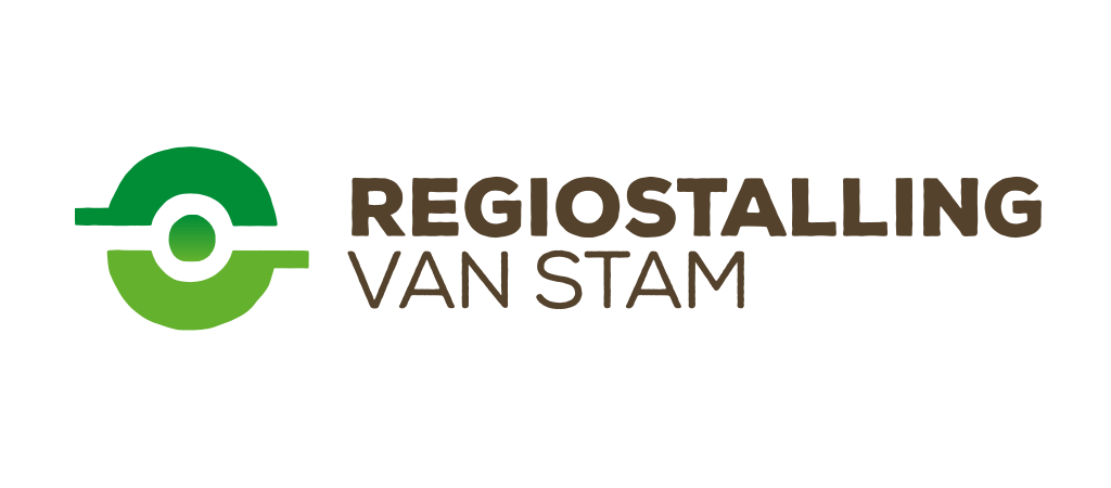 Dynamic Content Image