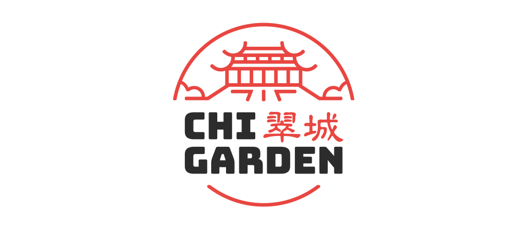 Dynamic Content Image