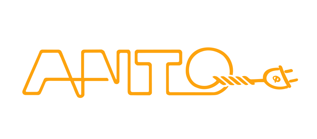 Dynamic Content Image