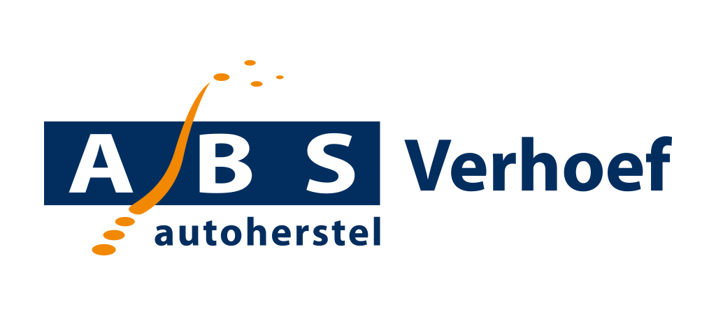 Dynamic Content Image