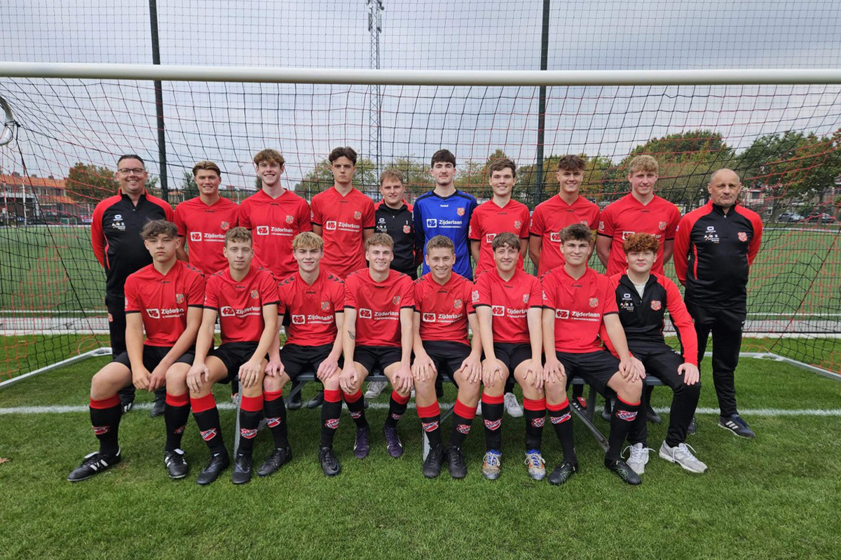 Dynamic Content Image